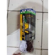 Original YONEX BN142C badminton net