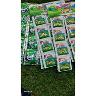 gula gula childhood gula gula susu/ spry/