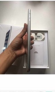 Ipad mini2