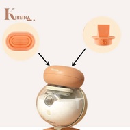 Phanpy Wearable Breast Pump / Handfree cup (Spare Parts)