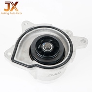 03F121004E 03F121005 03F121004A 03F121004B 03F121004D 03F121004 auto engine WATER Pump FOR VW JETTA 