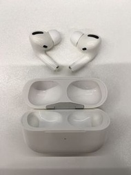 Apple AirPods Pro 無線耳機
