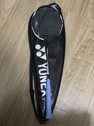 Yonex duora z strike