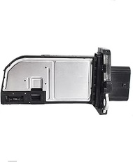 For VW For TRANSPORTER V 2011 AFH60-37 06J 906 461D MAF Mass Air Flow Meter Sensor