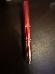 Revlon 唇膏
