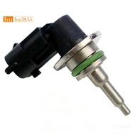 Temperature Sensor Air Intake Temperature Sensor 1893478