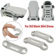 High-quality Mavic Mini / DJI Mini 2 Propeller Holder Silicone Stabilizers Protective Stand for DJI 