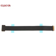 [tishita] Touchpad Trackpad Ribbon Cable Replacement 13 A1502 Early 2015 821-00184-A