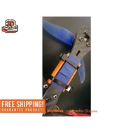 Tekko32 35A ESC Protector (3d Print)