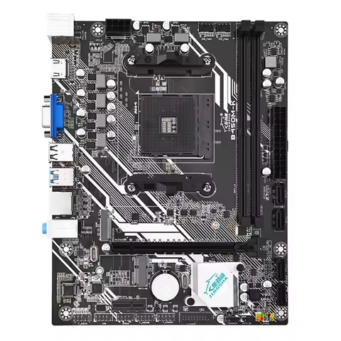 A37G-JINGSHA B85M-I Mini ITX Motherboard LGA 1150 Placa Mae Desktop PC Motherboard LGA1150 B85 LGA11