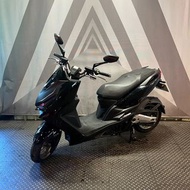 【保固車】【0元交車】2022年 KYMCO 光陽 KRV 180 KRV180 機車 ABS TCS 無鑰匙版 雙碟