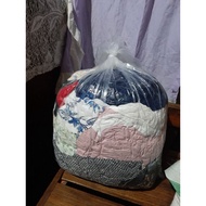 Ukay bale/ Ukay Bundle