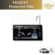 FILMEXT Screen Protector for Honda Civic Type R FL5 9-Inch Display 2022-On