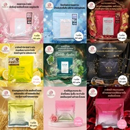 Every Day Japanese Facial MASK FACE 30 40 Sheets Face Mask Facial Mask Sheet
