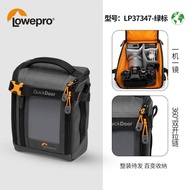 Lowepro Gearup Creator Box Ll กล้องภายใน Organizer Creative อุปกรณ์เสริมกระเป๋าแฟชั่นกระเป๋ากล้องดิจ