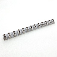 KARET TUTS YAMAHA PSR SX 900 700 KARET TUTS YAMAHA SX600 SX700 SX900