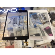 TS TC TOUCHSCREEN IP4D MINI 3