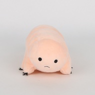 DEATH STRANDING 2 Plush Toy Doll Doll