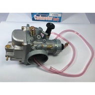 Carburetor assembly O1W , DT125 Takasago 9760 Accepted ships from ph