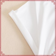 100% Original  Armani Baju-T lelaki Exchange classic original round neck high quality cotton A|X T s