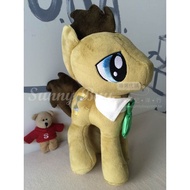 [Sunny Buy] 4th Dimension My Little Pony Dr. Hooves