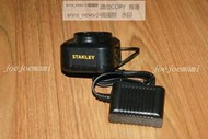 現貨二手史丹利STANLEY 10.8v 12V電動工具電池 充電器可改充米沃奇