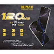 ORI BEMAX LCD SOFT OLED,HARD OLED,INCELL FOR IPHONE X,XR,XS,XSMAX