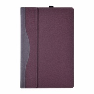 เคสสำหรับ Hp Elitebook X360 1030 G3 G4 830 G7 835 G8 13.3กระเป๋าแล็ปท็อปกระเป๋าเคสโน้ตบุ๊กถอดออกได้ส