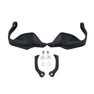 2023 For BMW R 1200 GS ADV R1200GS LC F800GS Adventure S1000XR R1250GS F750GS F850GS F 850 GS Handgu