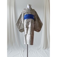 Yukata Kimono For Kids Girl (PRELOVED/BUNDLE)