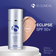 iS Clinical Eclipse SPF 50+ 100g