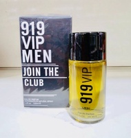 NEW HOT SELLING LONG LASTING MEN PERFUMES100ML   BY L@VALI//