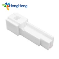 Epson L210 L220 L360 Waste Ink Pad Sponge for Epson L110 L120 L210 L220 L360 L300 L310 L350 L355 L36