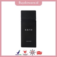 New SAFF & Co Extrait de Parfum SAFF AND CO SAFF N CO SOTB | LOUI | COCO | 540 | TROUPE | OMNIA | CH