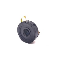 For Sony FE 28-70MM f/3.5-5.6 Lens Focus Stabilizer Anti-shake Aperture Group Unit Camera Replacemen
