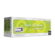Toner-Re HP 36A CB436A