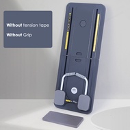 Multifunctional Abdominal Board Fitness Board Push Up Plate Pilates Board Ab Board Reformer Fitness 