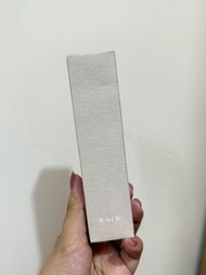 RMK 隔離霜 01色 SPF20PA++