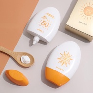 Lameila Sunscreen NO.3053-2 55g