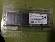 1TB nvme m2 SSD, 2021年1月出廠，100％正常可用，附disk info