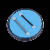 Warmwing Ingrown Toenail Recover Pedicure Tool Toe  Toenail Straightener Toenail Fixer Bunion Correc