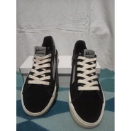 Ukay Ukay Quality shoes 06