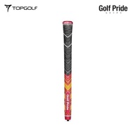 Club Grip Golf Pride Mcc Plus 4 Teams