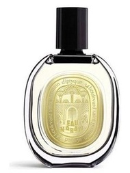 Diptyque Eau Nabati 天堂花園 75ml
