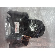 TOOLS BOX FOR YAMAHA LC135 (55C-F160E-00)