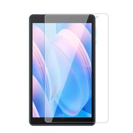 Clear tempered glass screen protector for onn. 7 8 10 10.4 11 12.1 tablet pro Gen 3 4 2022 2023 2024