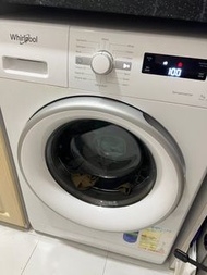 洗衣機，搬屋平價