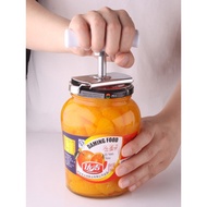 Stainless Steel Screw Cap Opener Glass Can Opener Can Opener Can Opener Can Opener Can Opener Can Op
