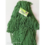 HIJAU Green Chain 0.7 Green Chain 0.7 Green Chain 07 Nuri Chain