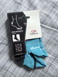 Kalenji running socks